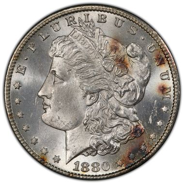 Cert 44782711 - Coin Image