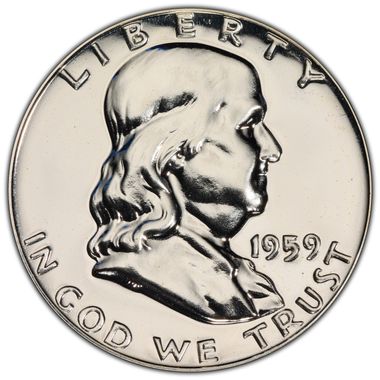 Cert 44783492 - Coin Image