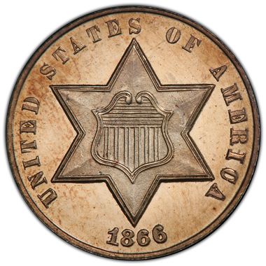 Cert 44783853 - Coin Image