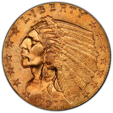 Cert 44784174 - Coin Image