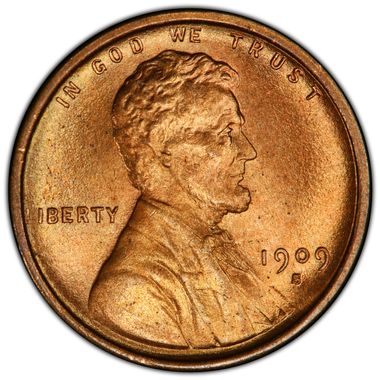 Cert 44784177 - Coin Image