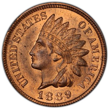 Cert 44784655 - Coin Image