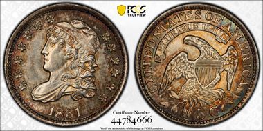 1831 H10C LM-1.3 MS62