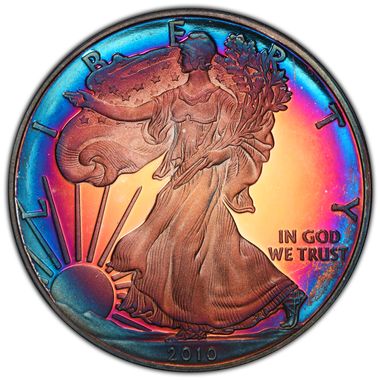 Cert 44784987 - Coin Image