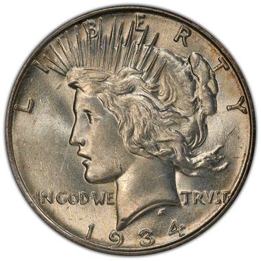 Cert 44785005 - Coin Image