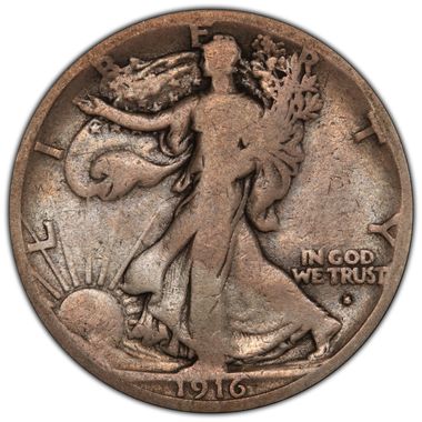 Cert 44785009 - Coin Image