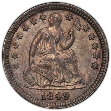 Cert 44785529 - Coin Image