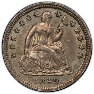Cert 44785530 - Coin Image