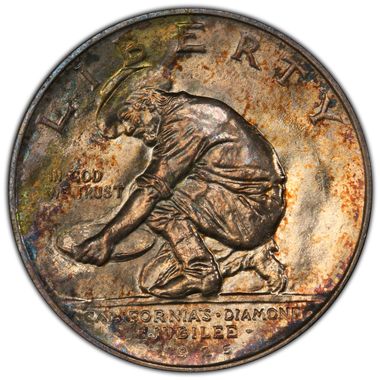 Cert 44785569 - Coin Image