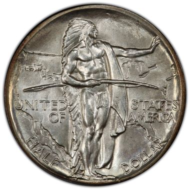 Cert 44785580 - Coin Image