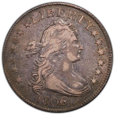 Cert 44785880 - Coin Image