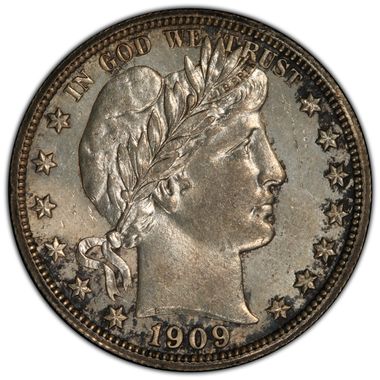 Cert 44785881 - Coin Image