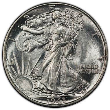 Cert 44786239 - Coin Image