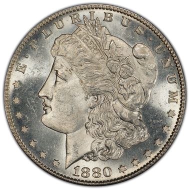 Cert 44786557 - Coin Image