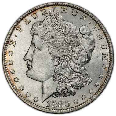 Cert 44786563 - Coin Image