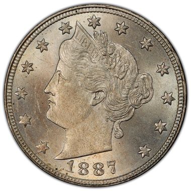 Cert 44786973 - Coin Image
