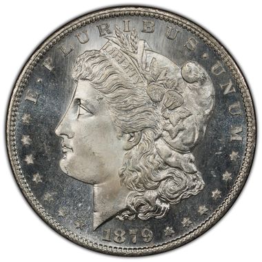 Cert 44786978 - Coin Image