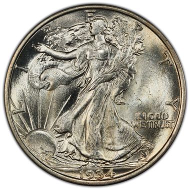 Cert 44786986 - Coin Image