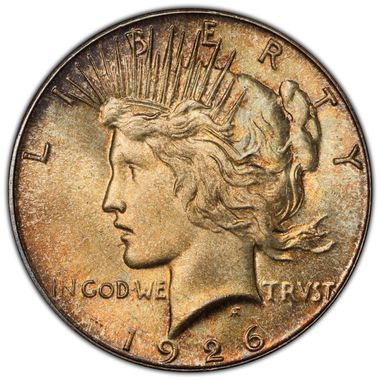 Cert 44787009 - Coin Image