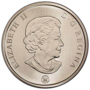 Cert 44787332 - Coin Image