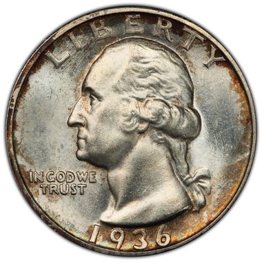 Cert 44787814 - Coin Image