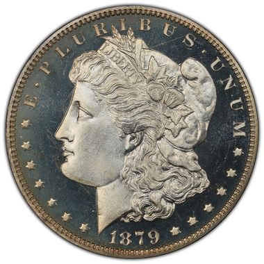Cert 44787827 - Coin Image