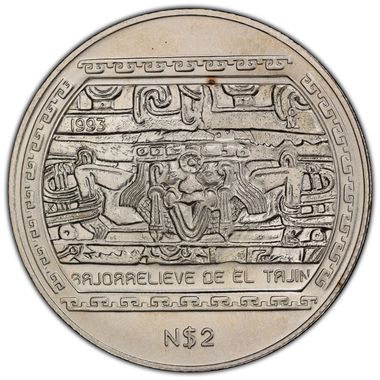 Cert 44787834 - Coin Image