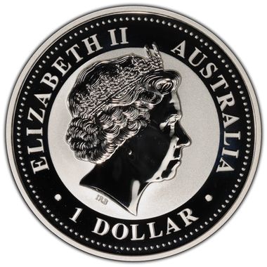 Cert 44787838 - Coin Image