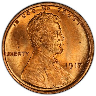 Cert 44787894 - Coin Image