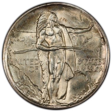 Cert 44787902 - Coin Image