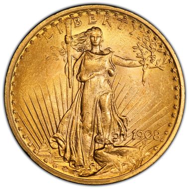 Cert 44788540 - Coin Image