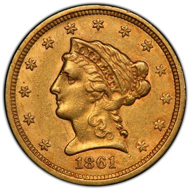 Cert 44788542 - Coin Image