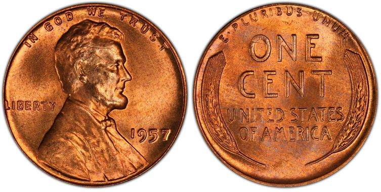 Cert 44788550 - Coin Image