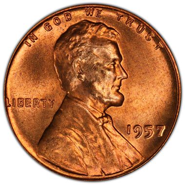 Cert 44788550 - Coin Image