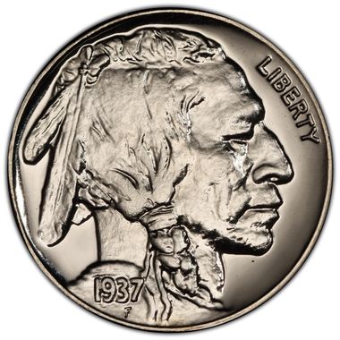 Cert 44788736 - Coin Image