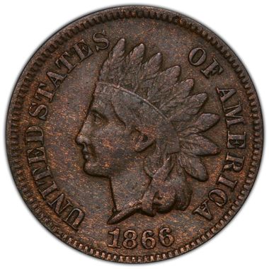 Cert 44788988 - Coin Image