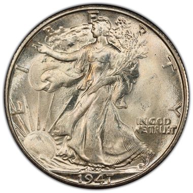 Cert 44789112 - Coin Image