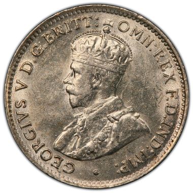 Cert 44789318 - Coin Image