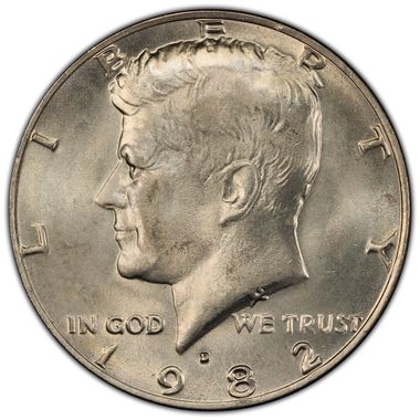 Cert 44789676 - Coin Image