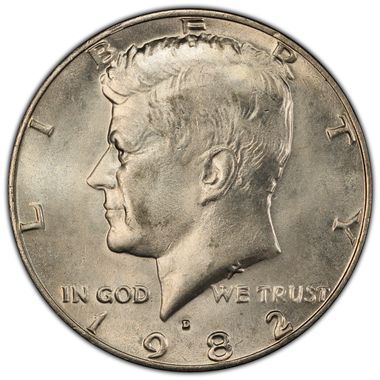 Cert 44789677 - Coin Image