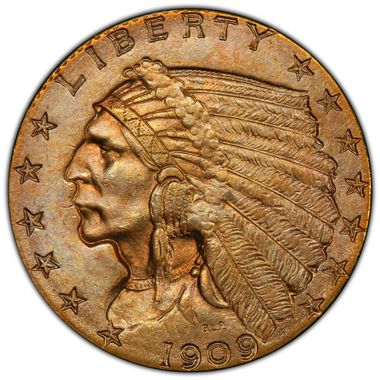 Cert 44790046 - Coin Image