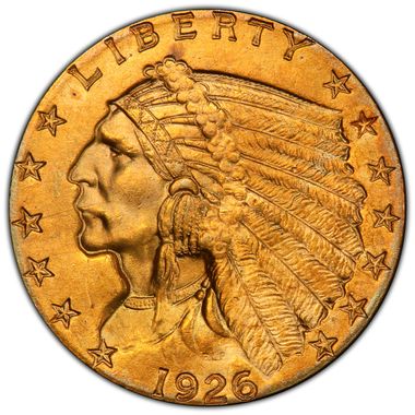 Cert 44790047 - Coin Image