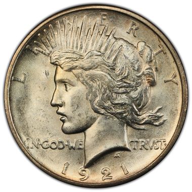 Cert 44790086 - Coin Image