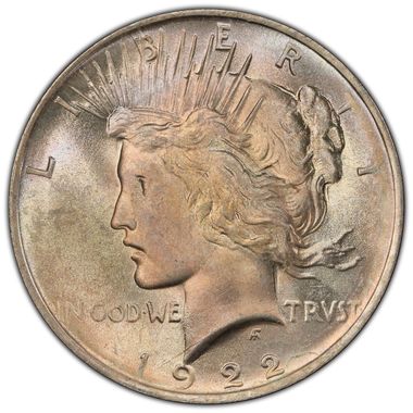 Cert 44790087 - Coin Image