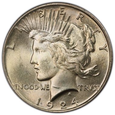 Cert 44790341 - Coin Image