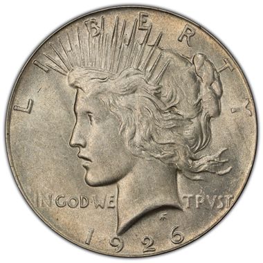 Cert 44790343 - Coin Image