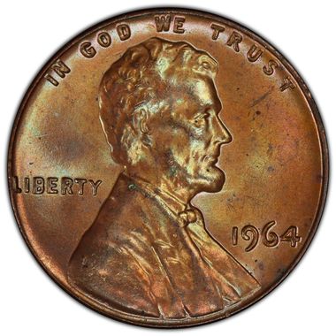 Cert 44790378 - Coin Image