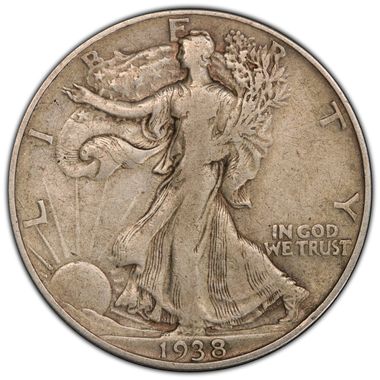 Cert 44791098 - Coin Image