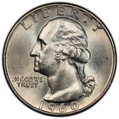 Cert 44791149 - Coin Image