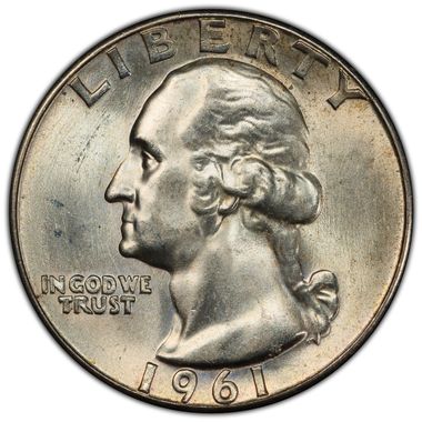 Cert 44791150 - Coin Image